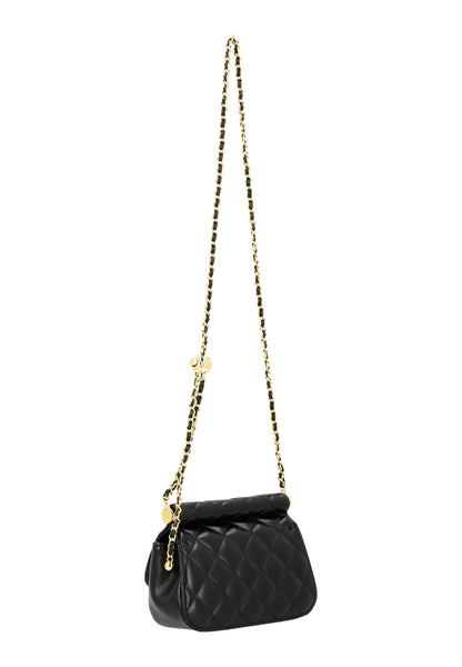 DreiMaster Klassik Felipa Women's Shoulder bag