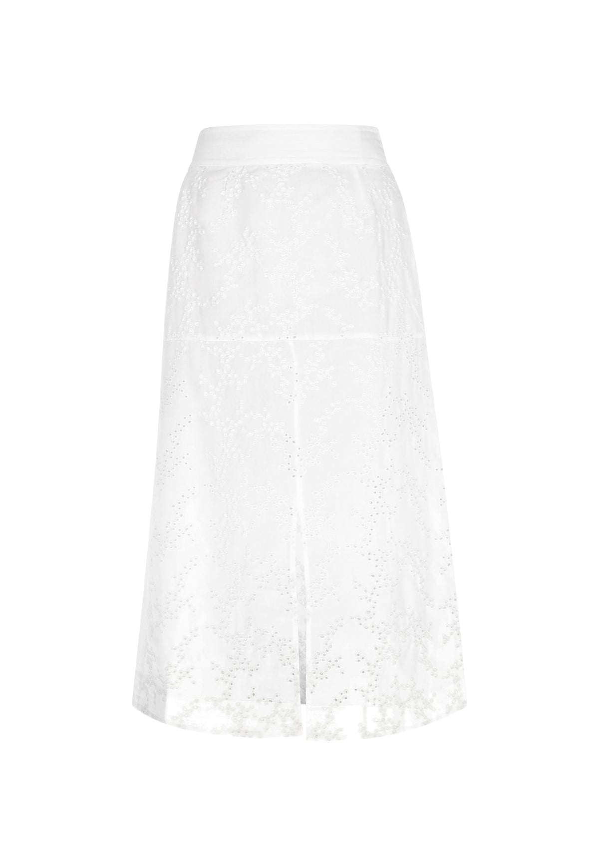 DreiMaster Vintage Damenrock