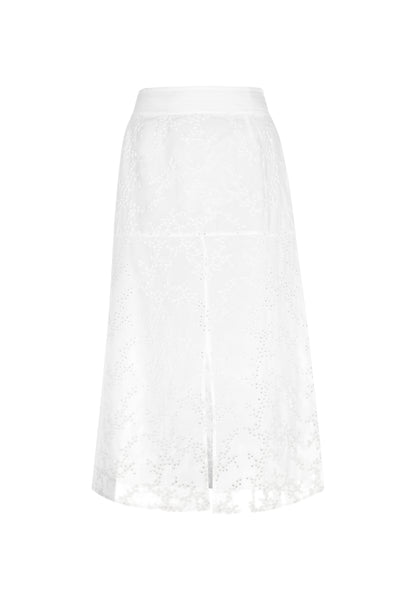 DreiMaster Vintage Damenrock