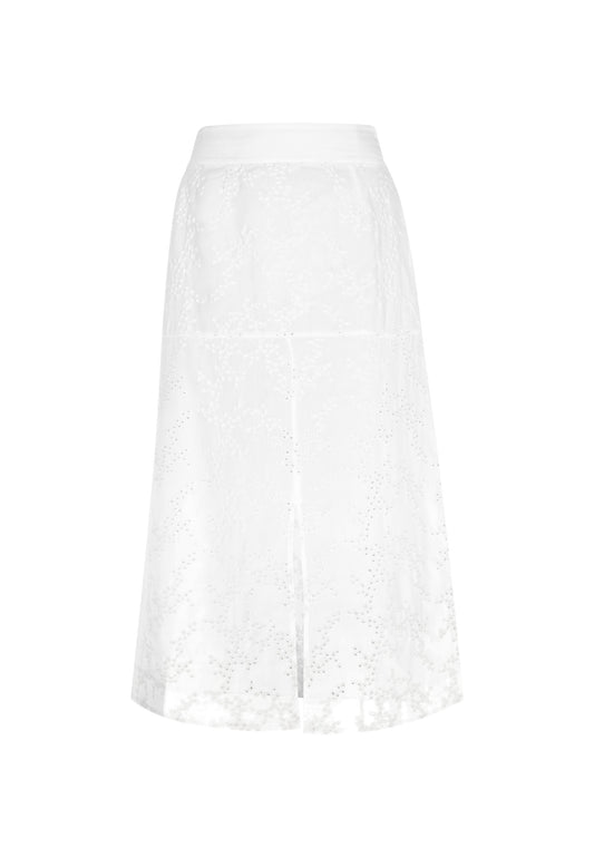 DreiMaster Vintage Women's Rock