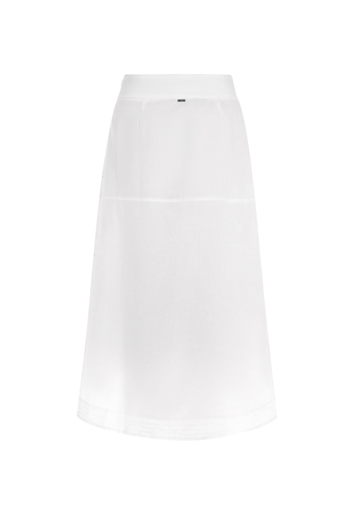DreiMaster Vintage Damenrock