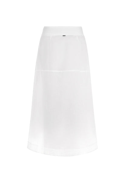 DreiMaster Vintage Damenrock