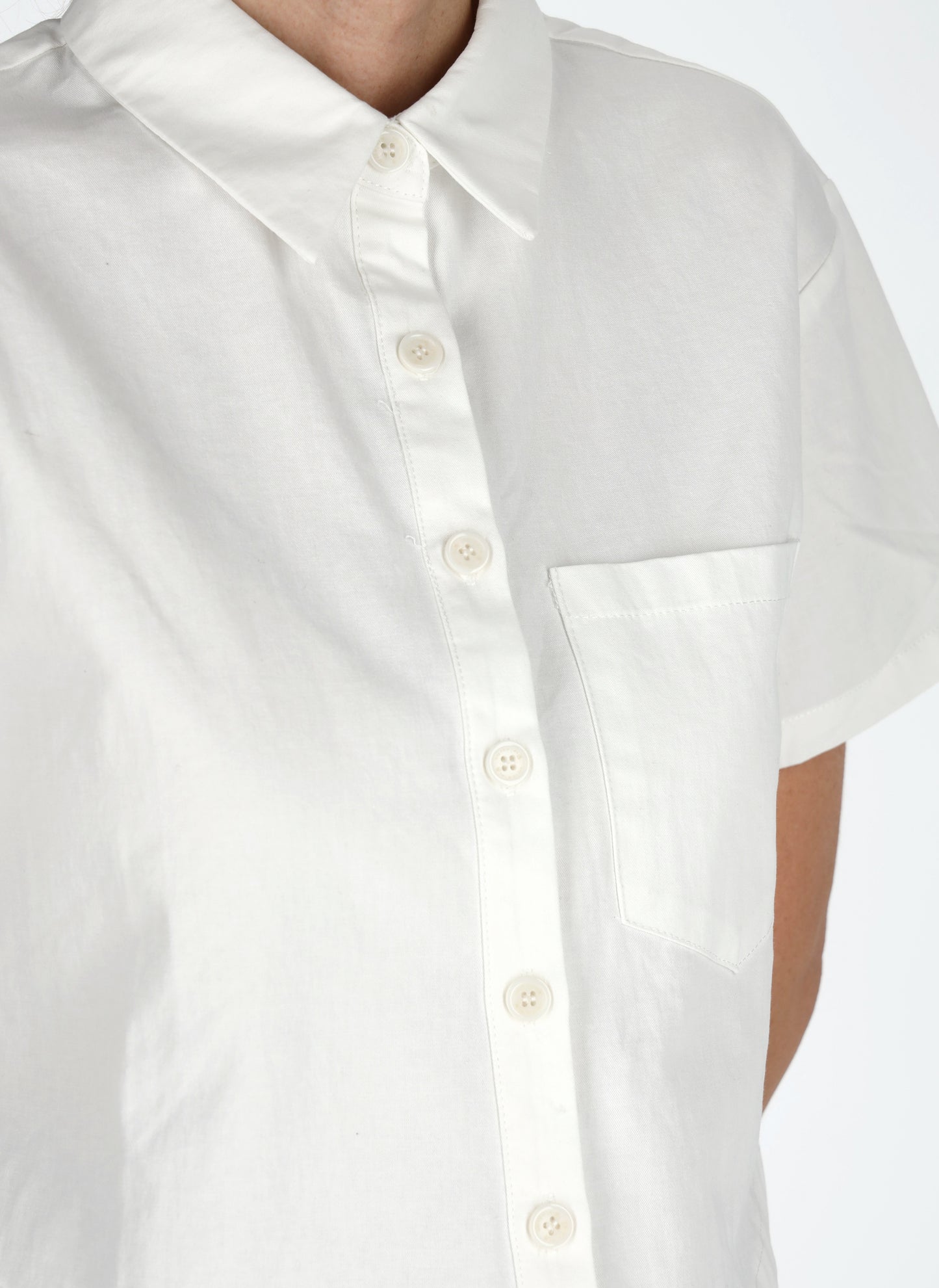 Dreimaster Vintage Women's Blouse