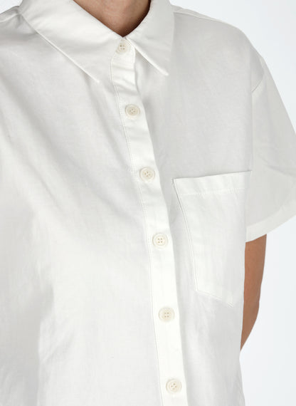 Dreimaster Vintage Women's Blouse