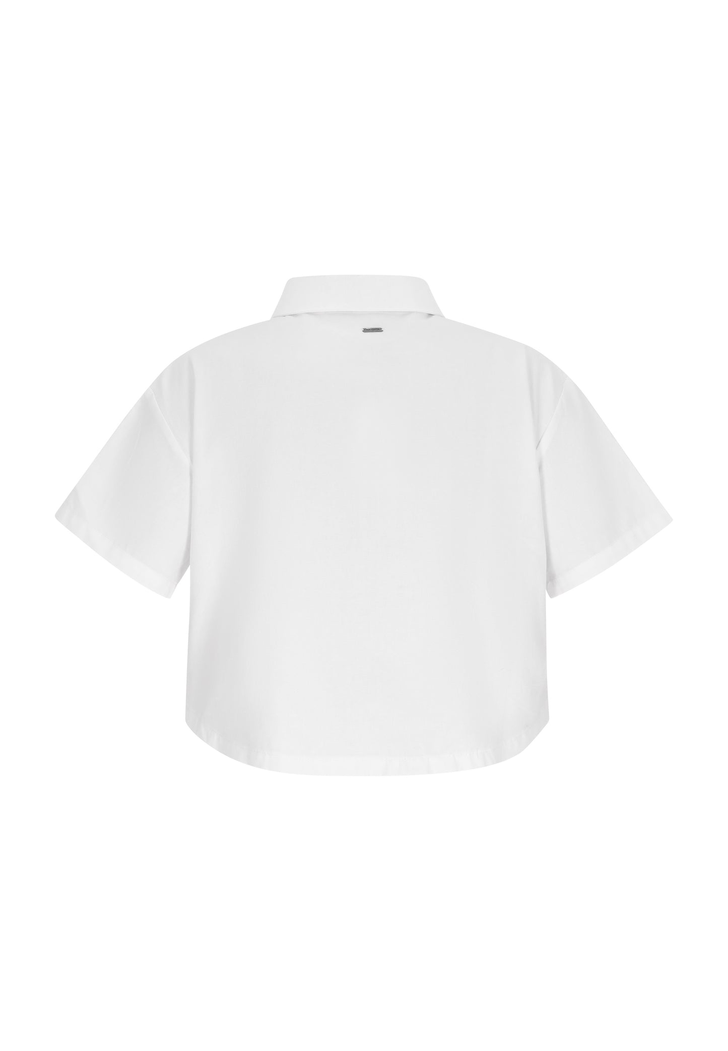 Dreimaster Vintage Women's Blouse