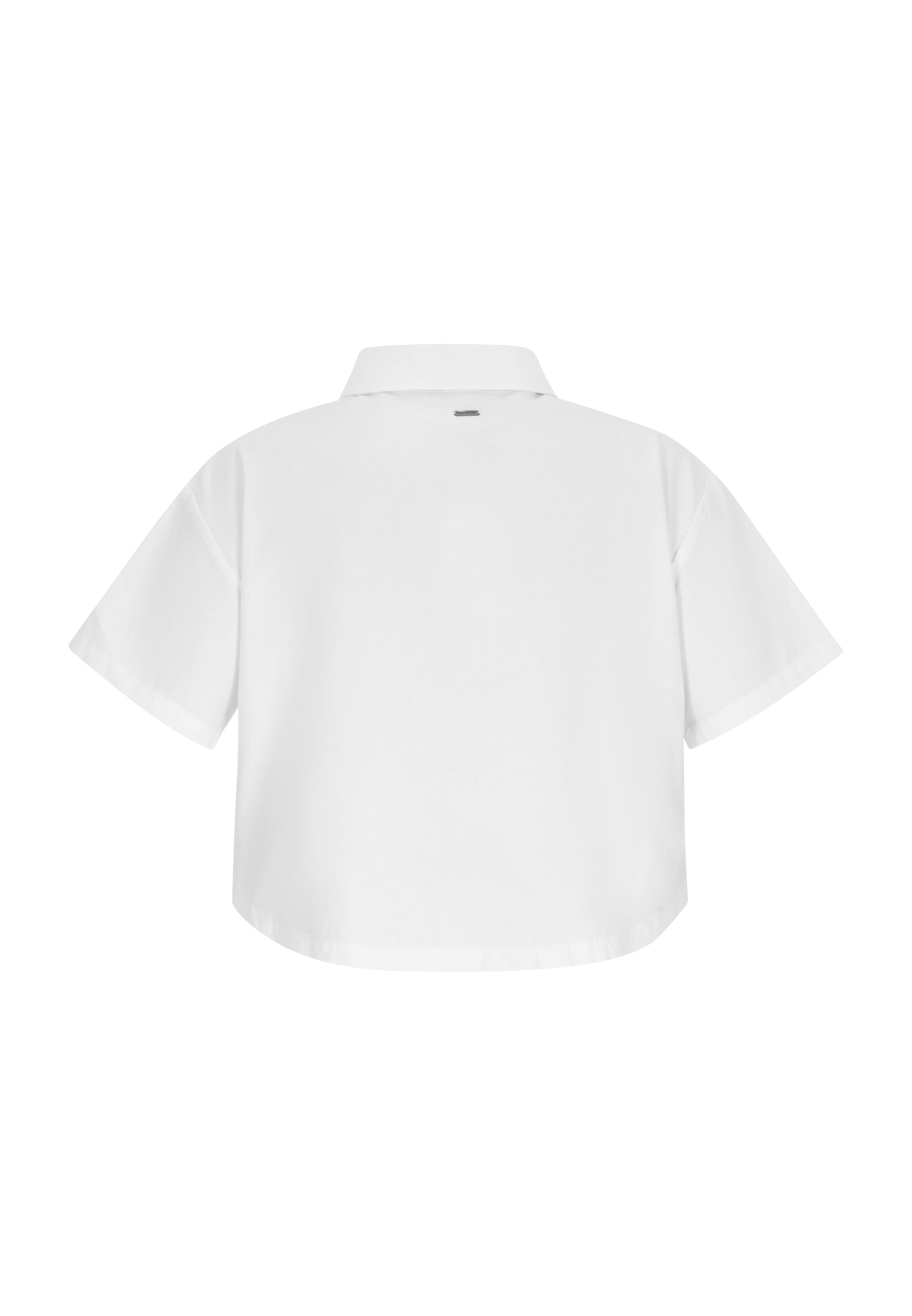 Dreimaster Vintage Women's Blouse