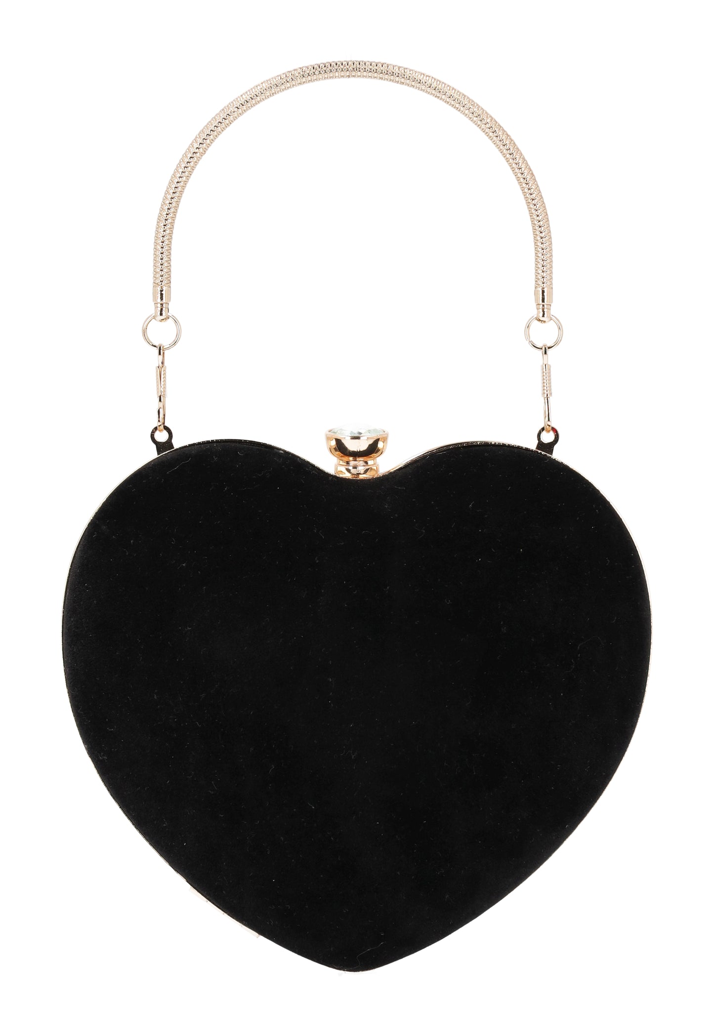 DreiMaster Klassik Felipa Women's Handbag