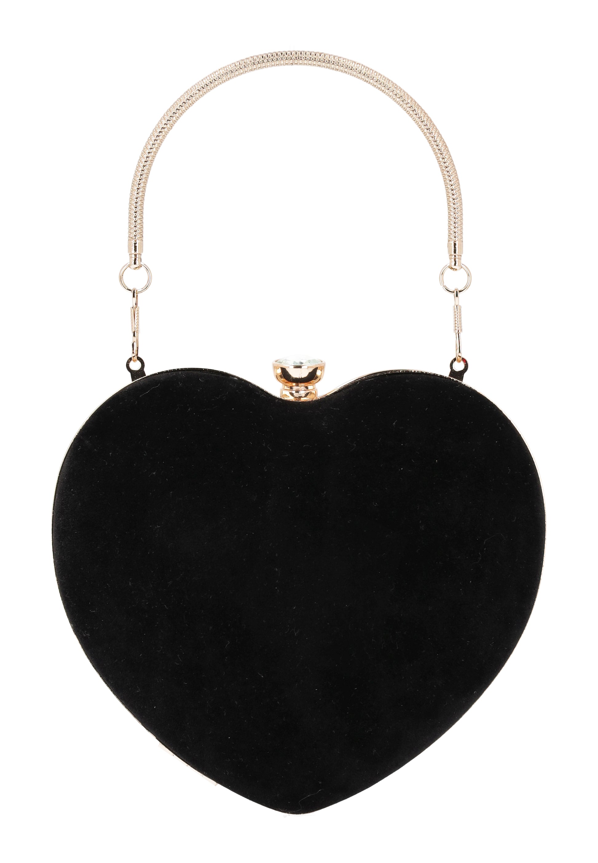 DreiMaster Klassik Felipa Women's Handbag
