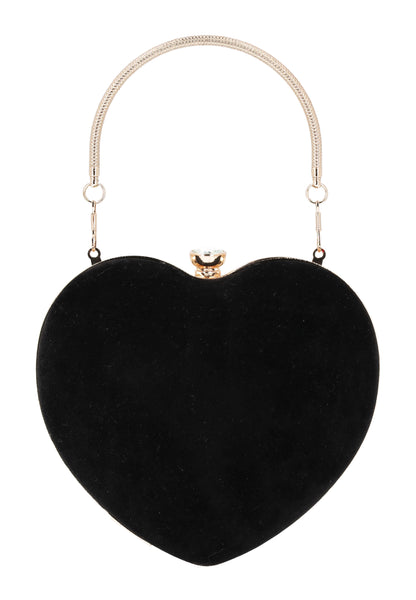 DreiMaster Klassik Felipa Women's Handbag
