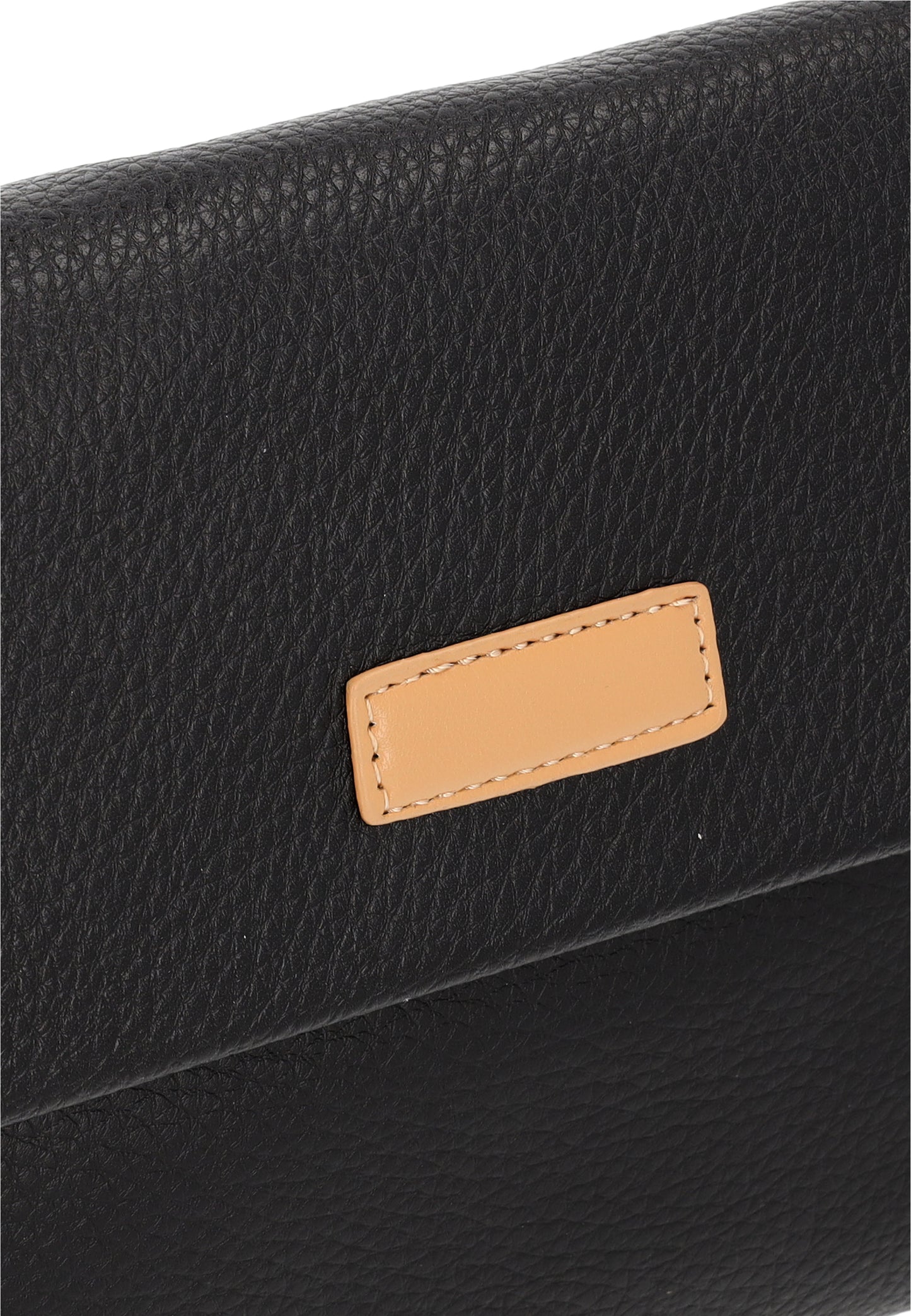 DreiMaster Klassik Felipa Women's Handbag