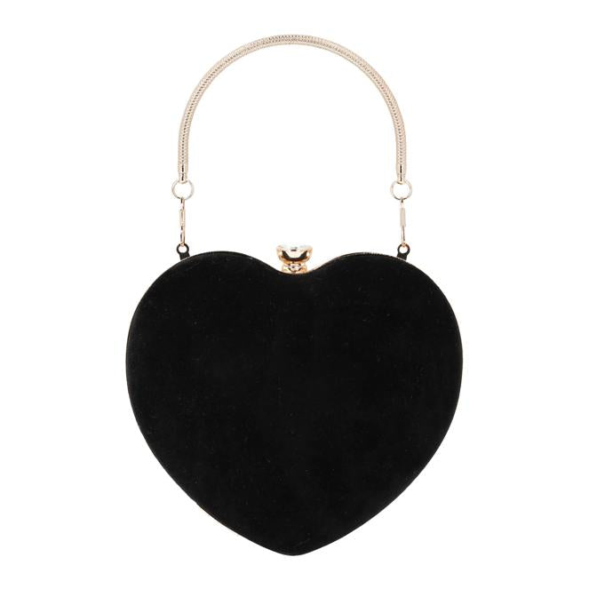 DreiMaster Klassik Felipa Women's Handbag