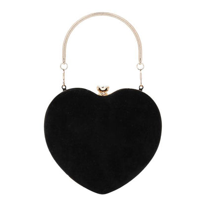 DreiMaster Klassik Felipa Women's Handbag