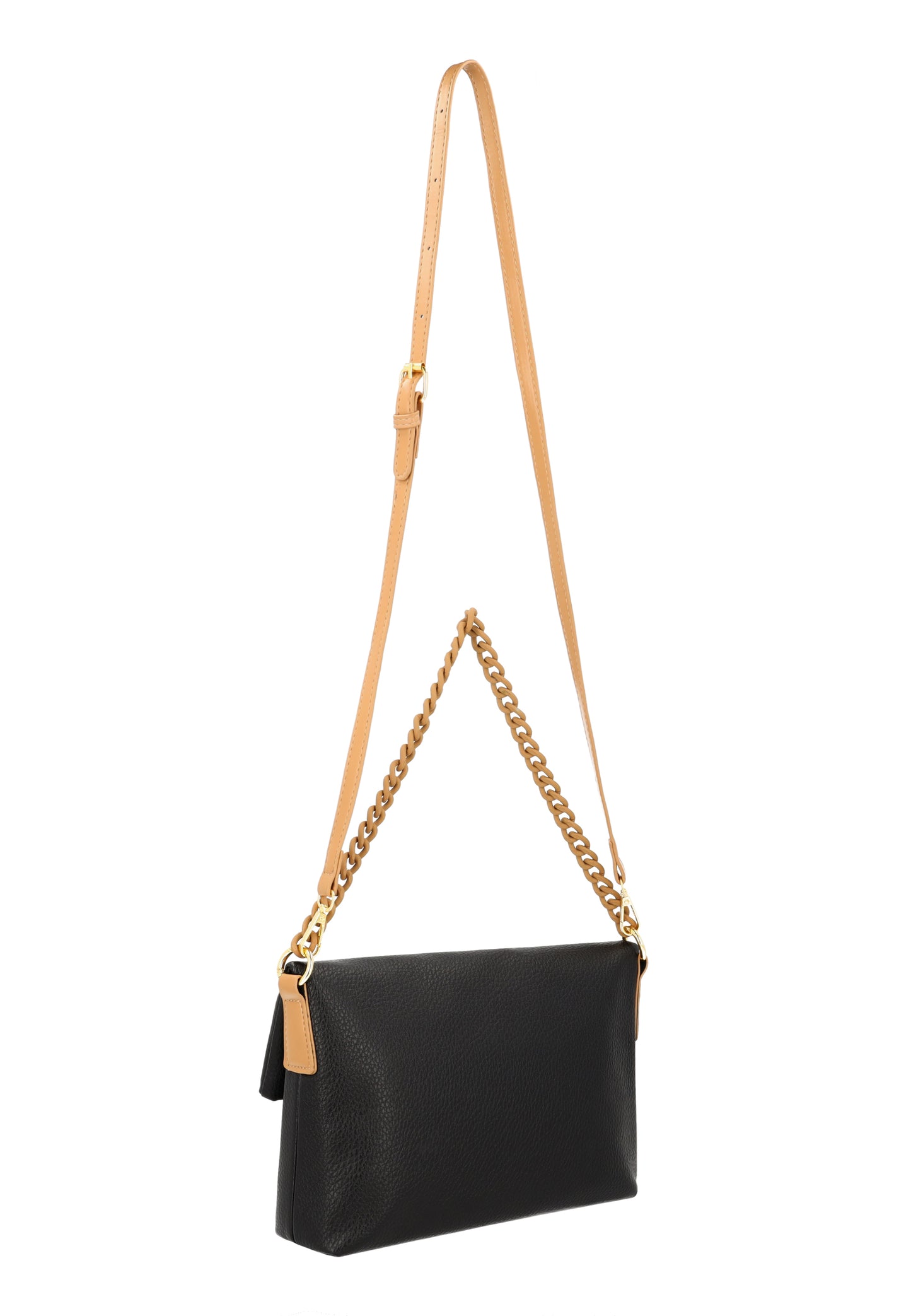 DreiMaster Klassik Felipa Women's Handbag