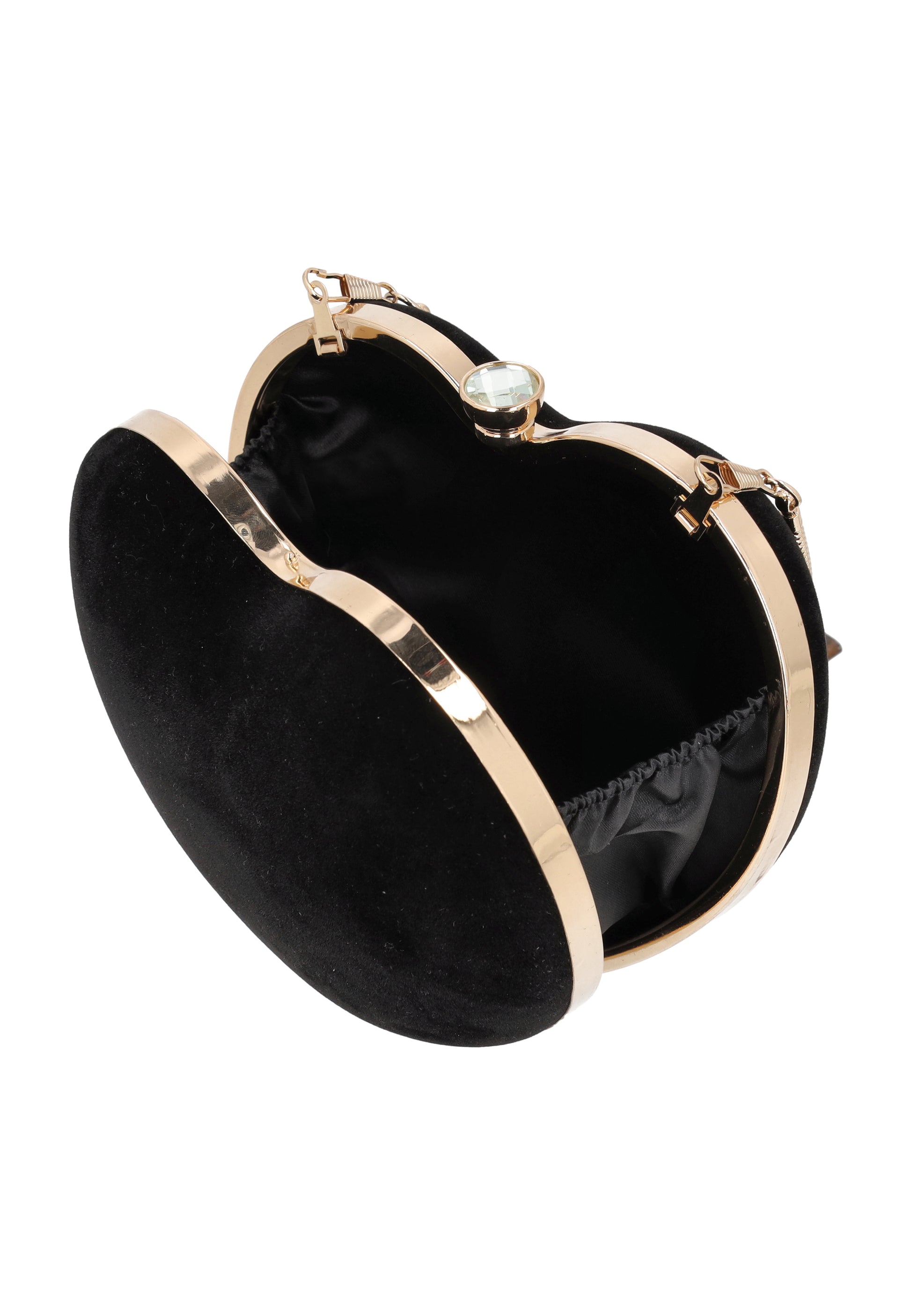 DreiMaster Klassik Felipa Women's Handbag