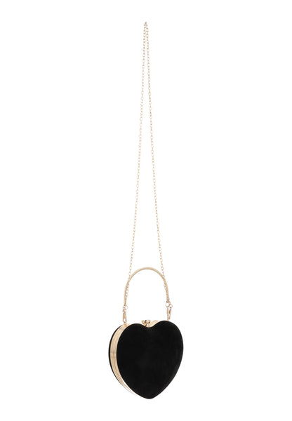 DreiMaster Klassik Felipa Women's Handbag