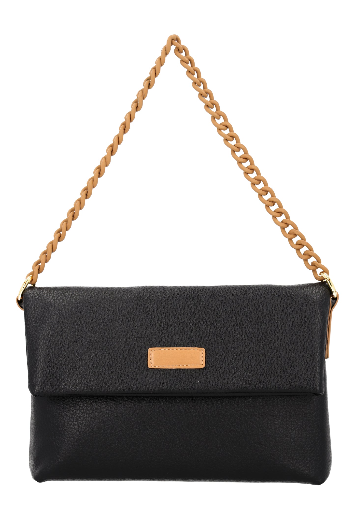 DreiMaster Klassik Felipa Women's Handbag