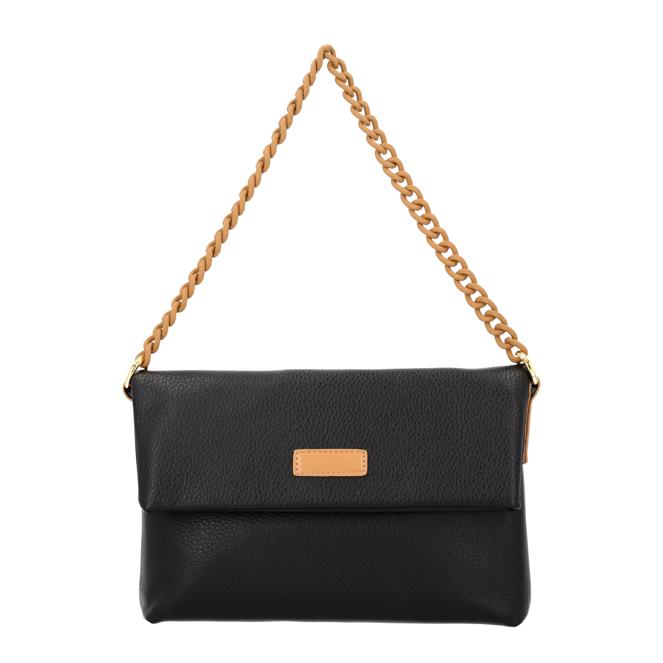 DreiMaster Klassik Felipa Women's Handbag