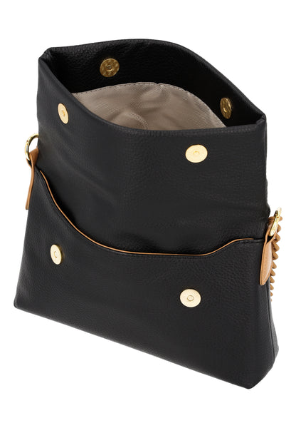 DreiMaster Klassik Felipa Women's Handbag