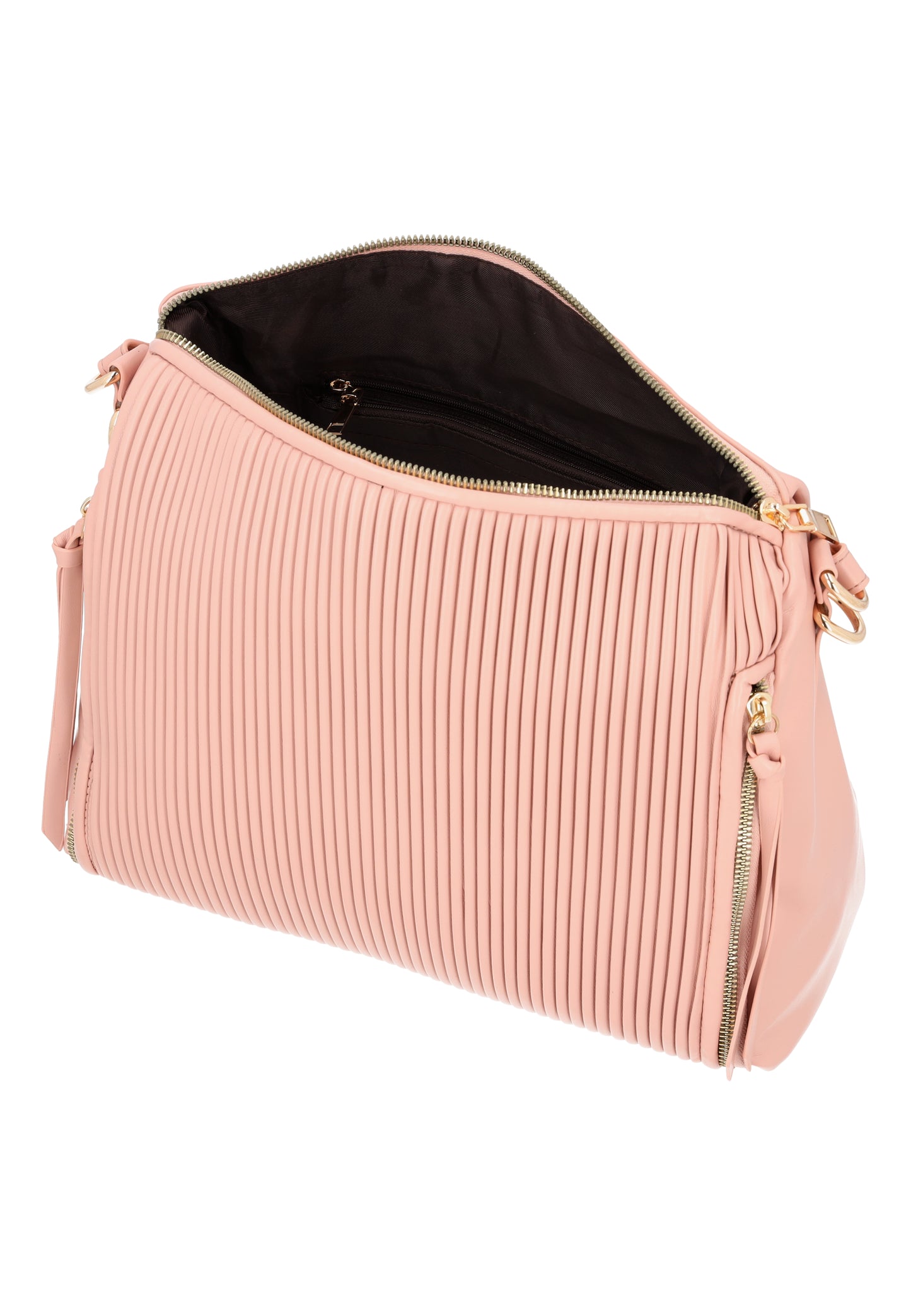 DreiMaster Klassik Felipa Women's Shoulder bag