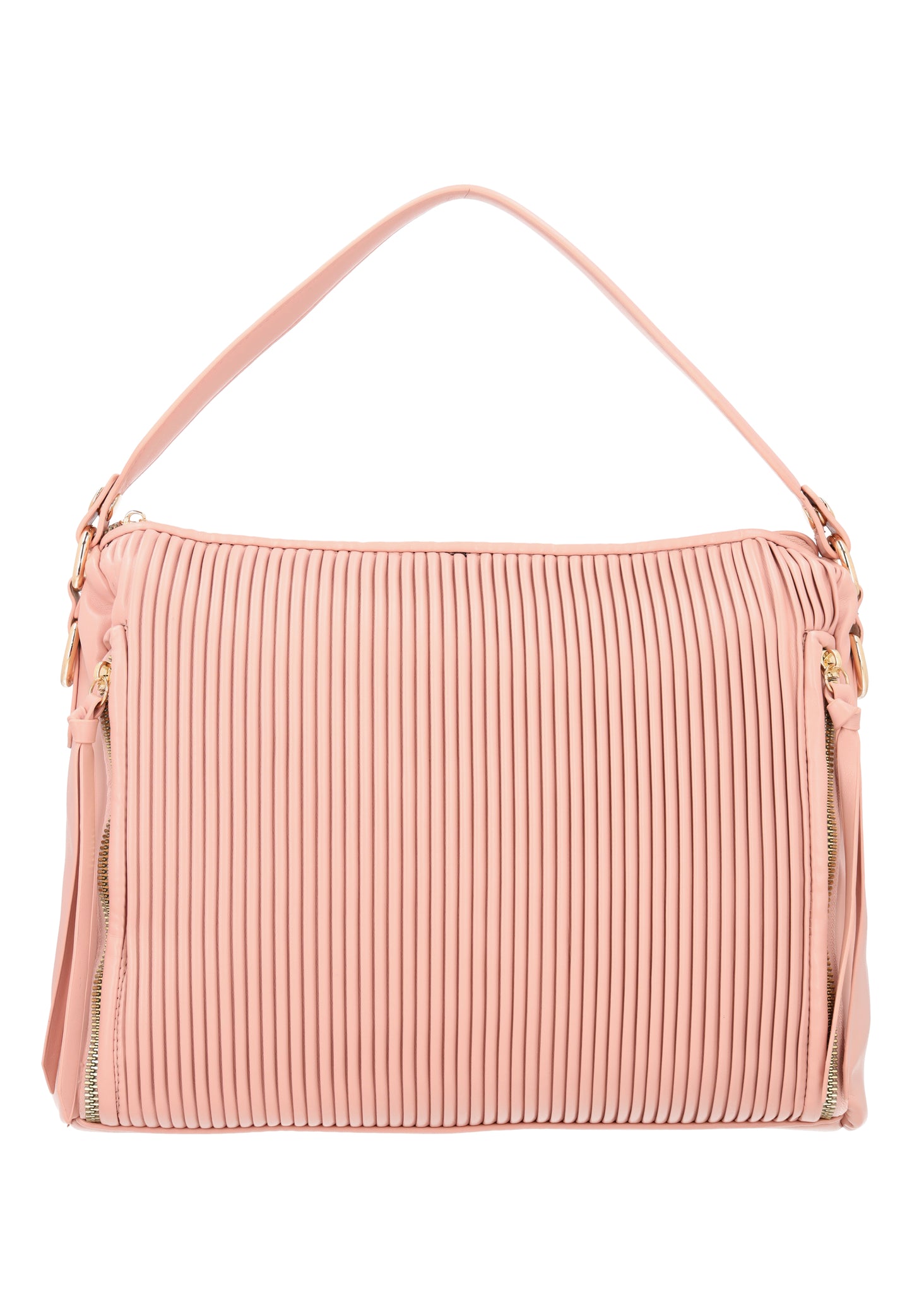 DreiMaster Klassik Felipa Women's Shoulder bag