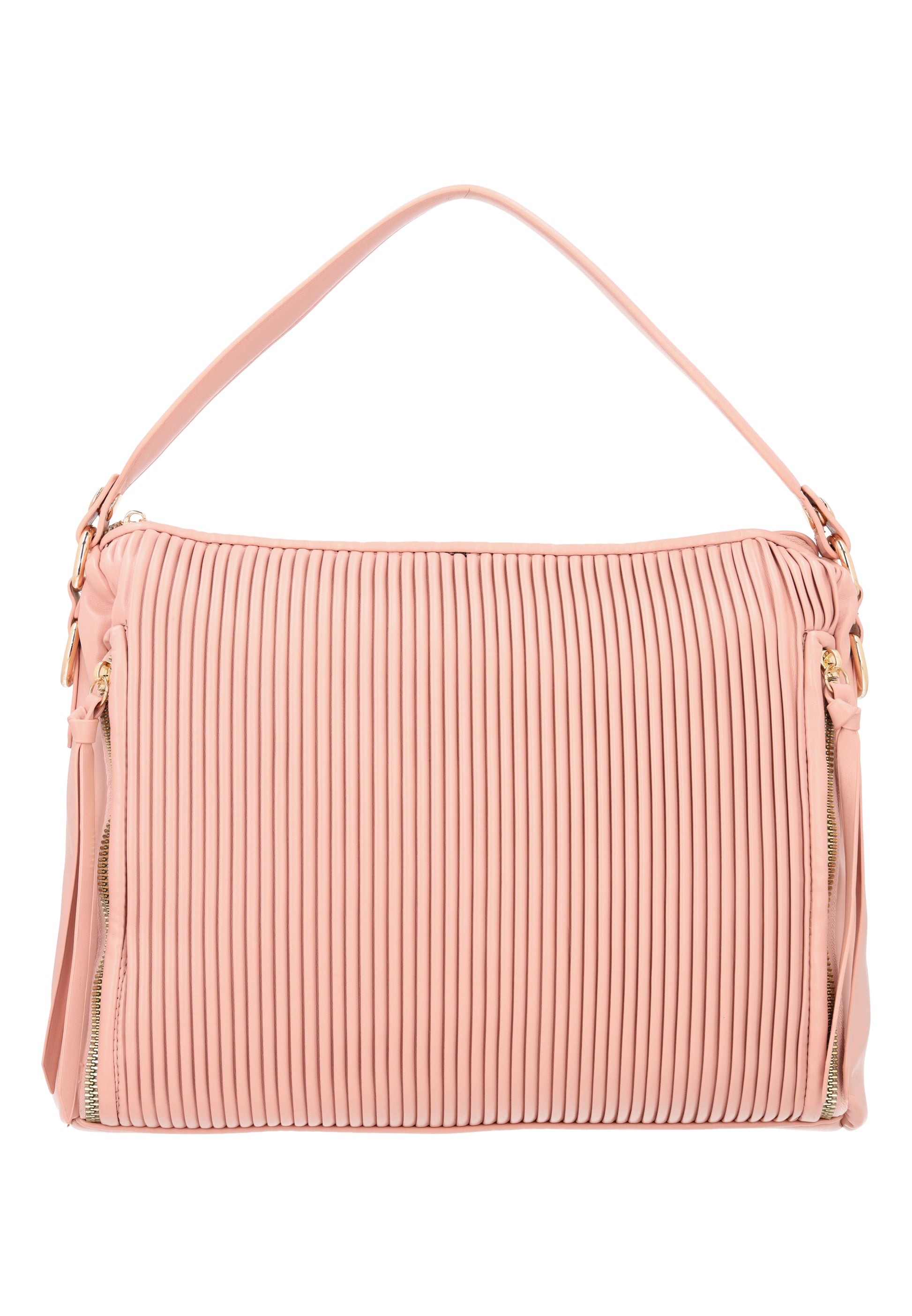 DreiMaster Klassik Felipa Women's Shoulder bag