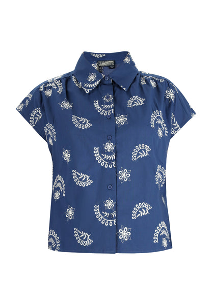Bluse