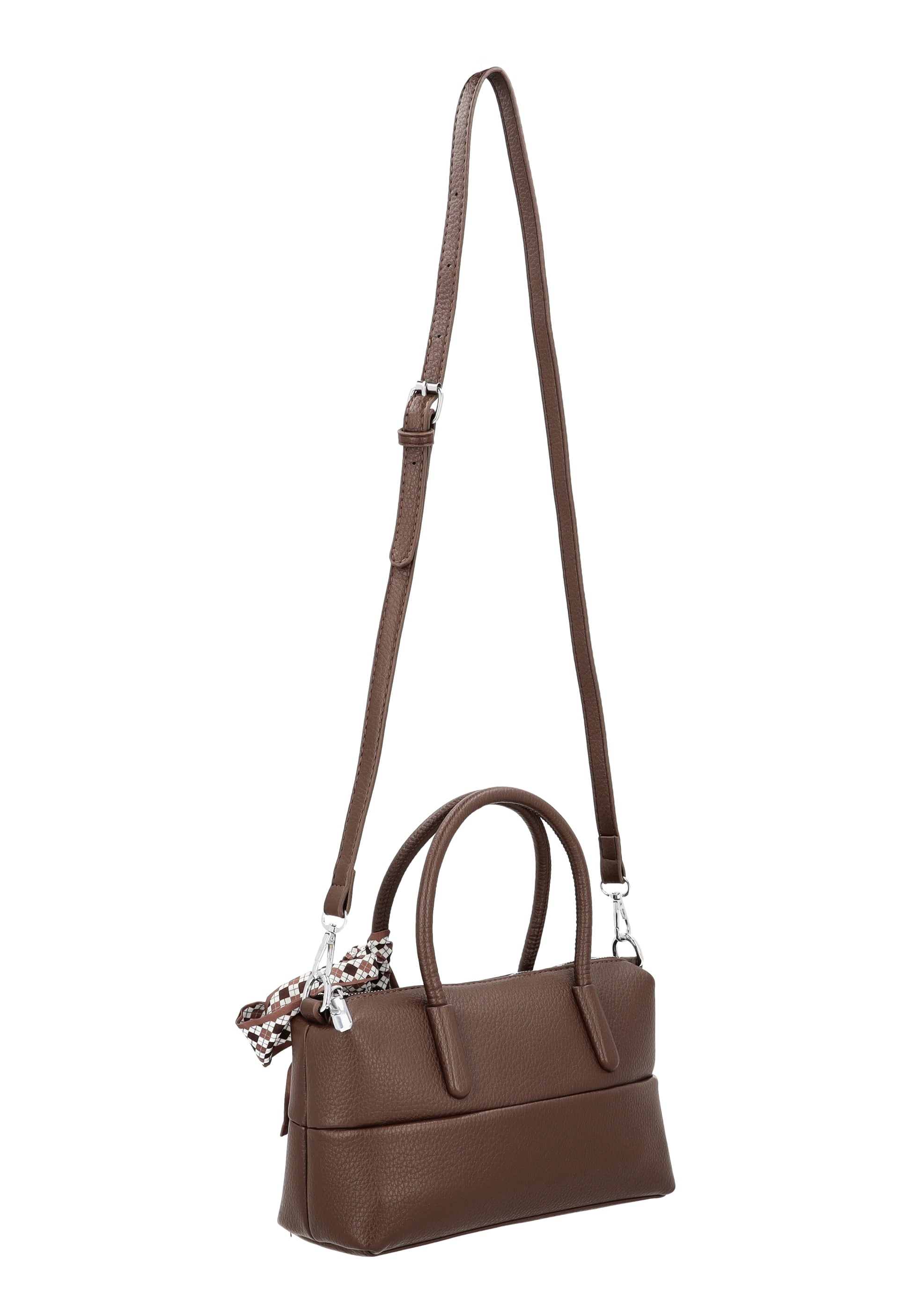 DreiMaster Klassik Felipa Women's Handbag