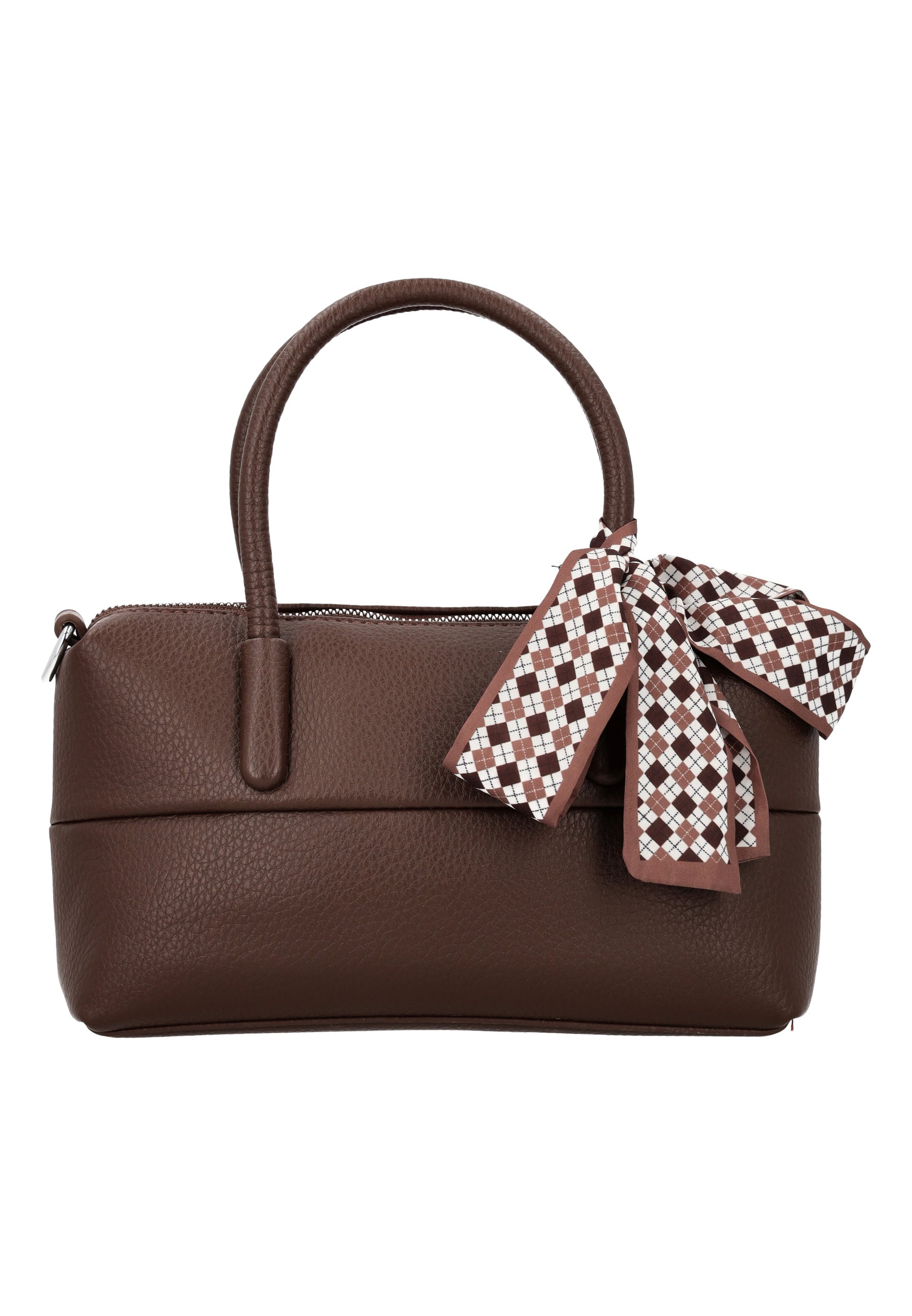 DreiMaster Klassik Felipa Women's Handbag