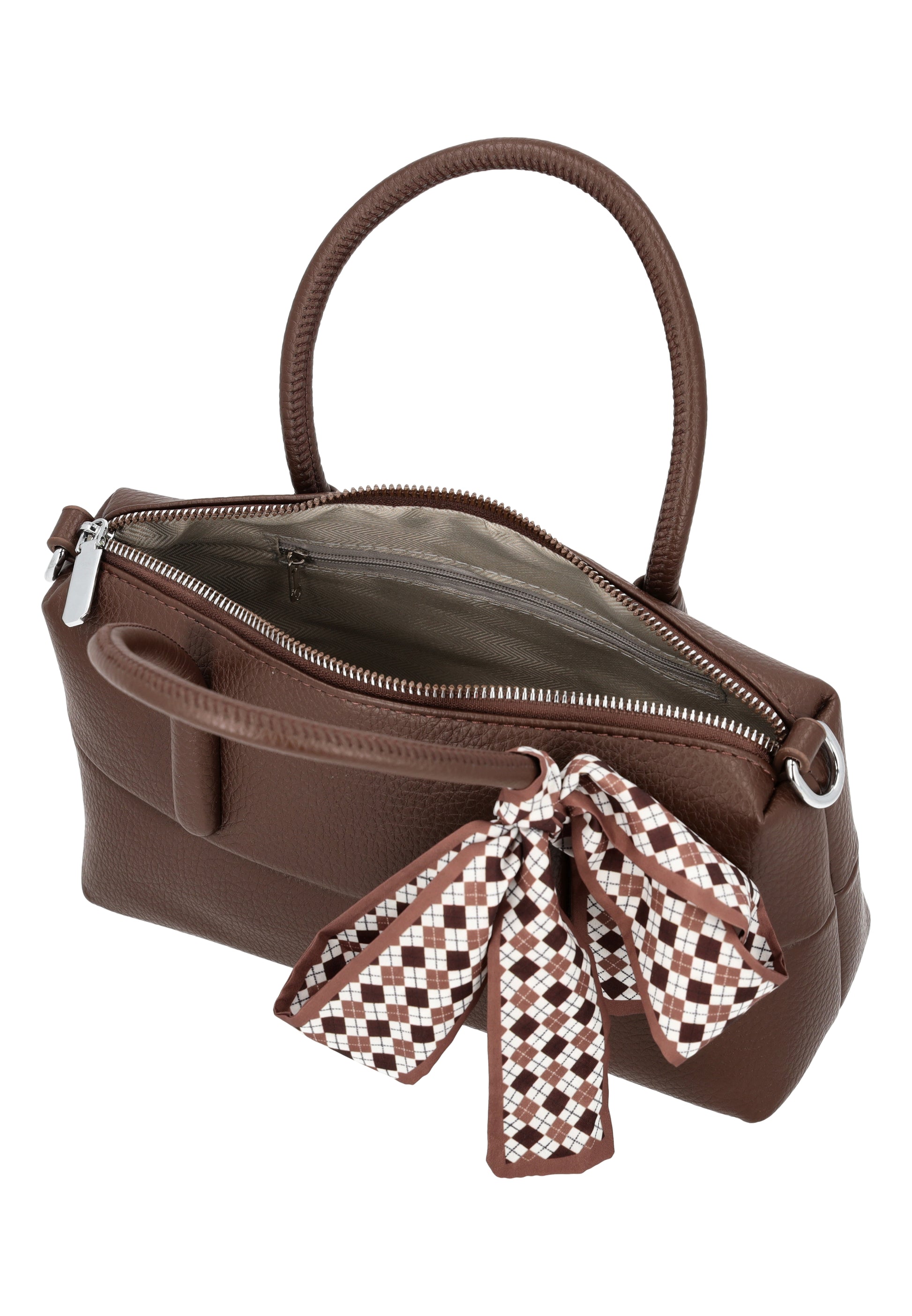DreiMaster Klassik Felipa Women's Handbag
