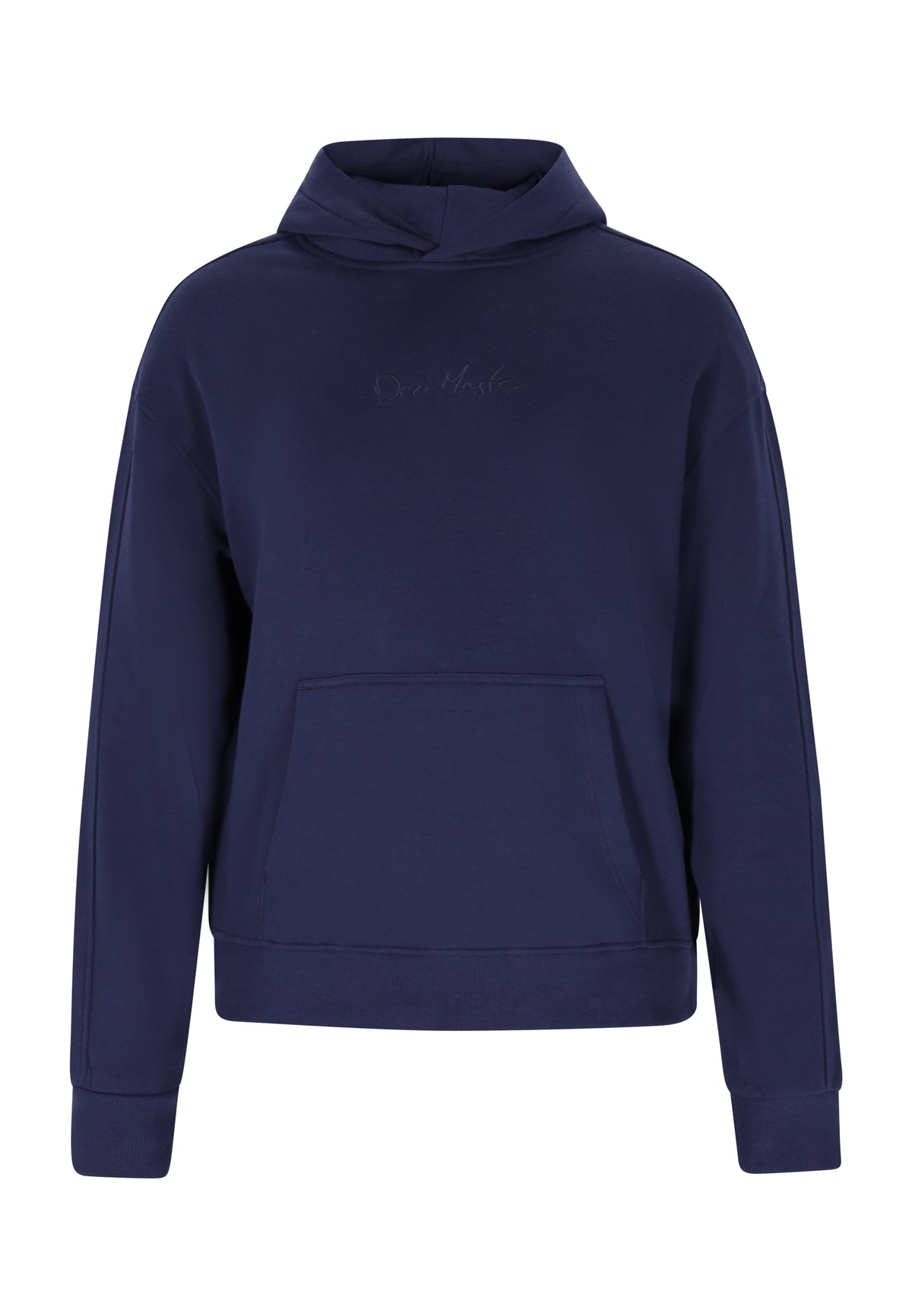 DreiMaster Vintage sweatshirt