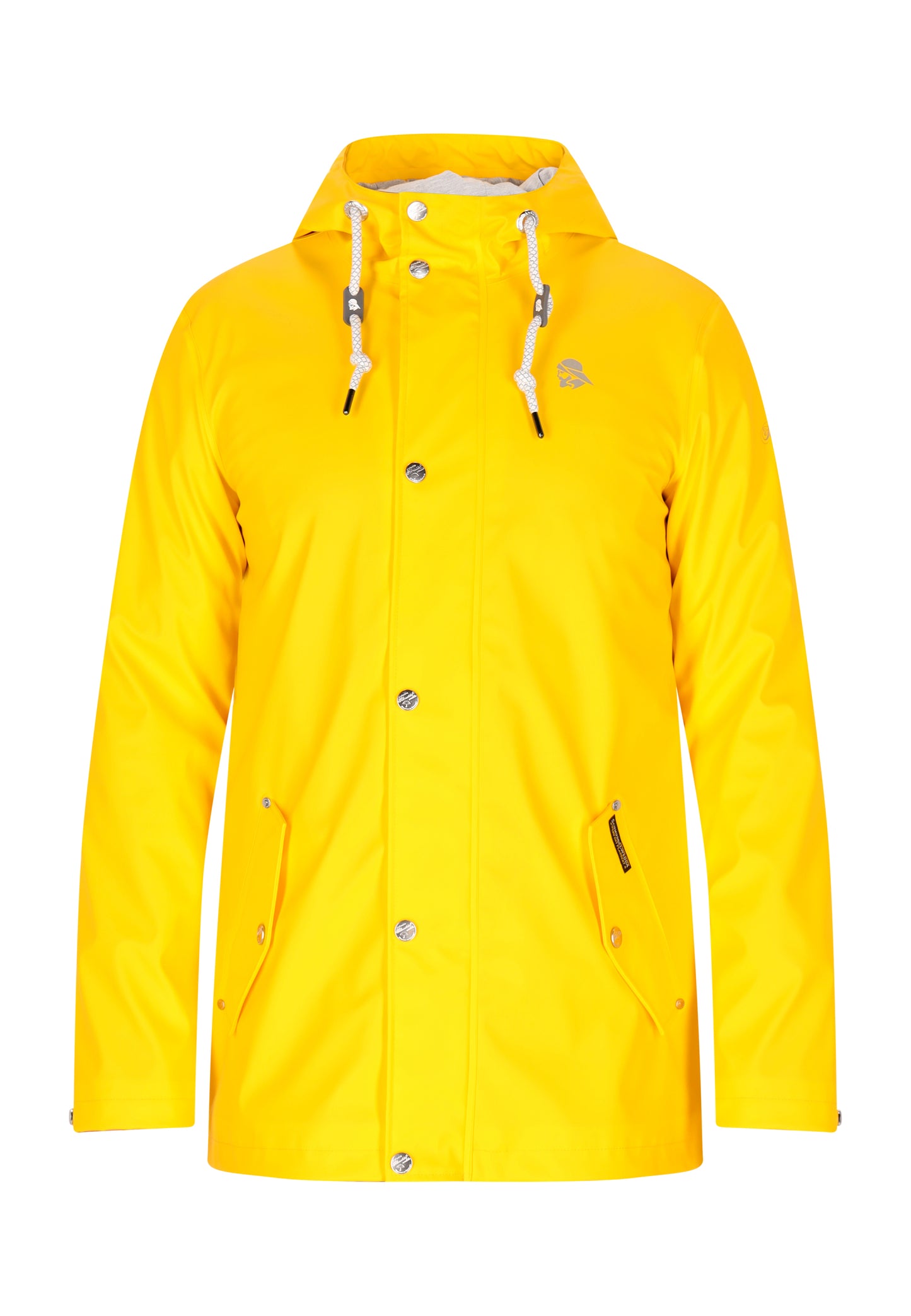 Schmuddelwedda Herren Regenjacke