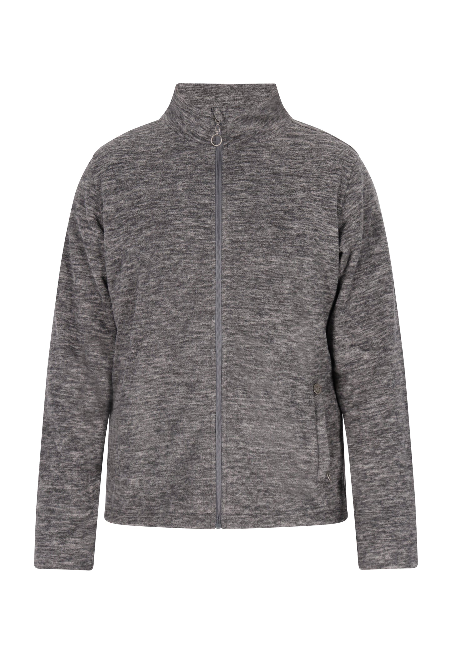 Fleecejacke