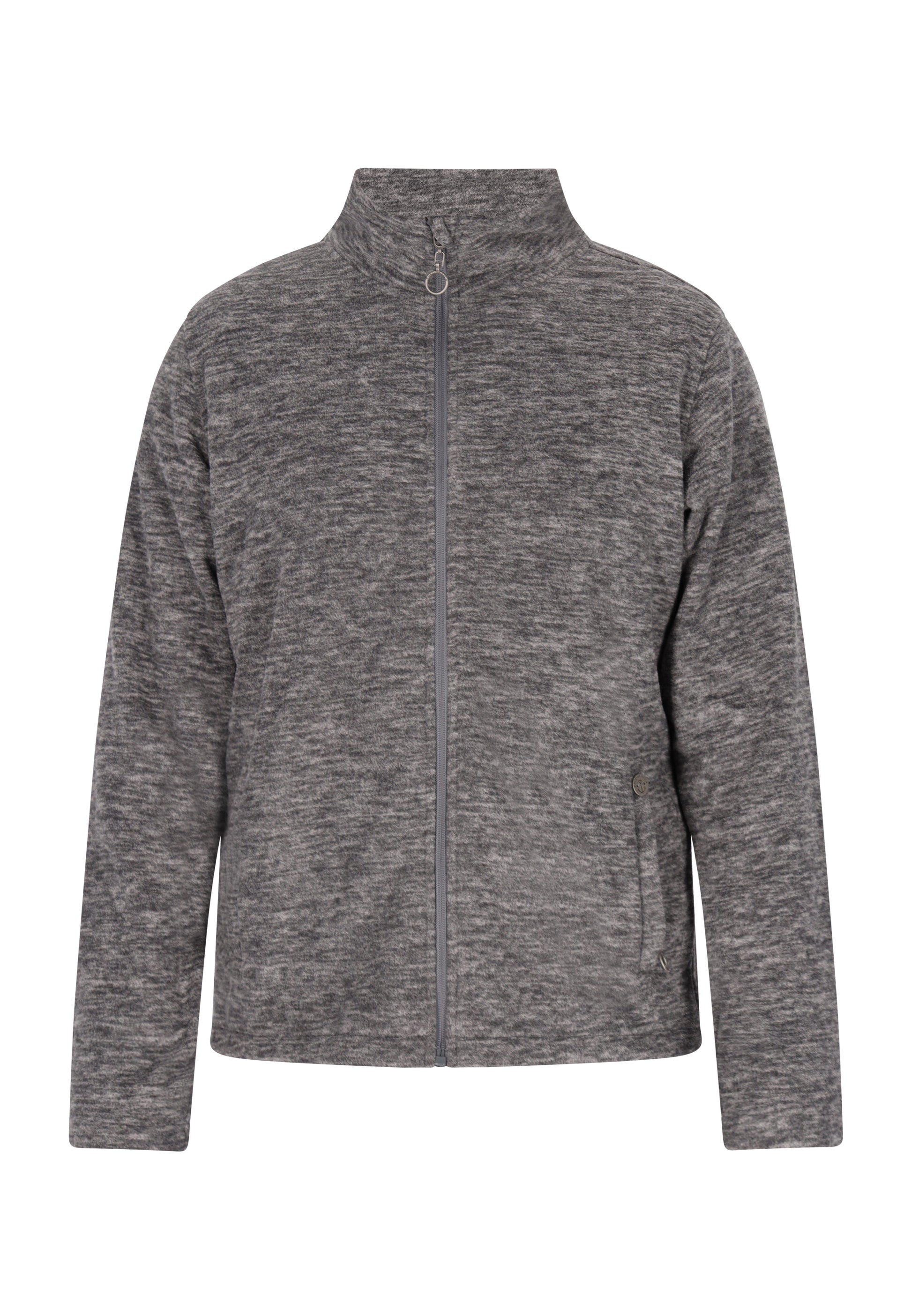 Fleecejacke