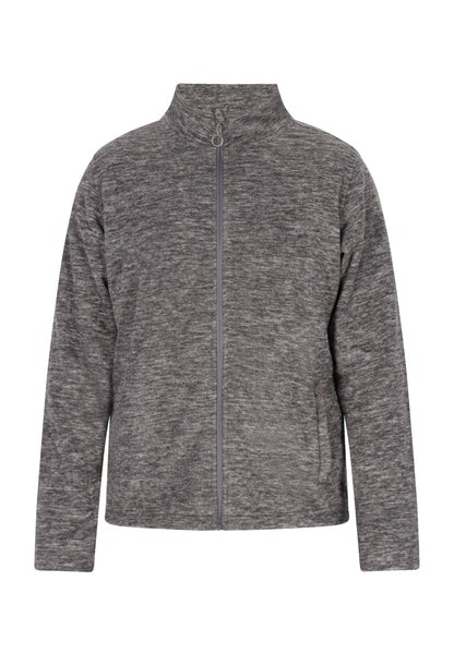 Fleecejacke