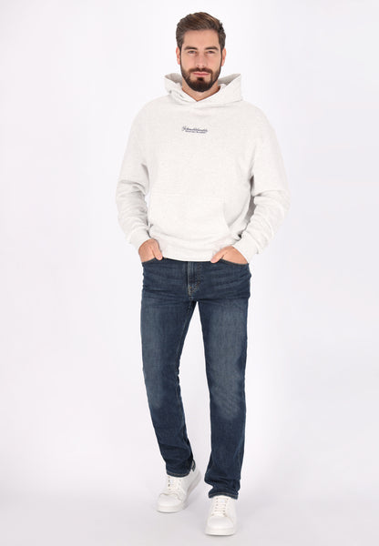 Schmuddelwedda sweatshirt