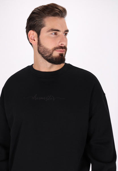 Dreimaster Vintage Herren Sweatshirt