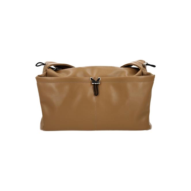 DreiMaster Klassik Felipa Women's Handbag