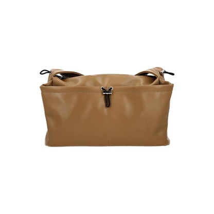 DreiMaster Klassik Felipa Women's Handbag