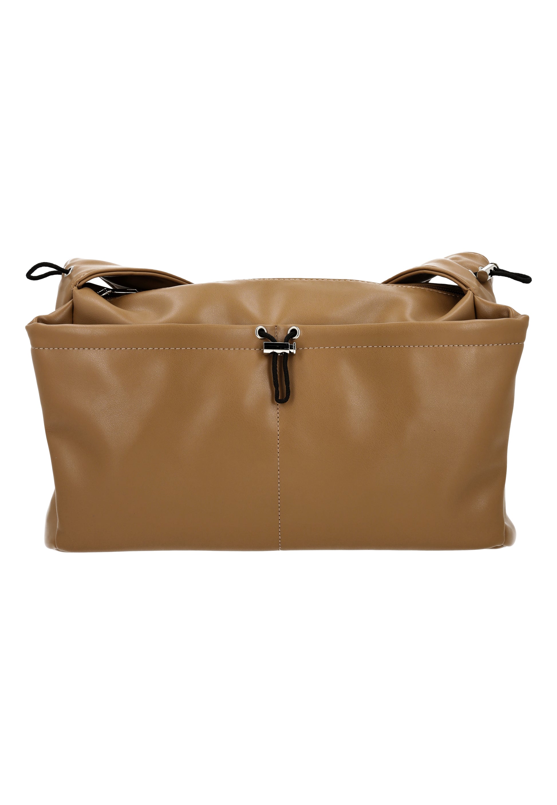 DreiMaster Klassik Felipa Women's Handbag
