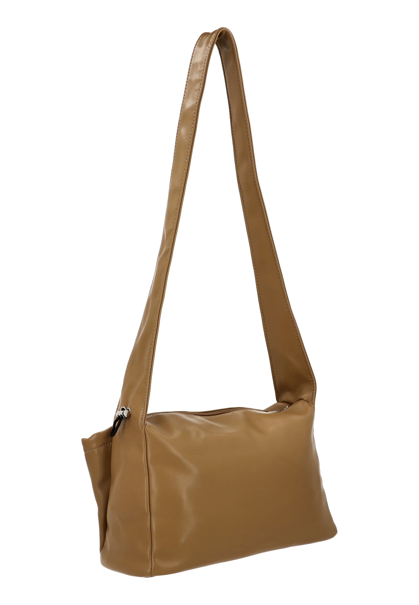 DreiMaster Klassik Felipa Women's Handbag