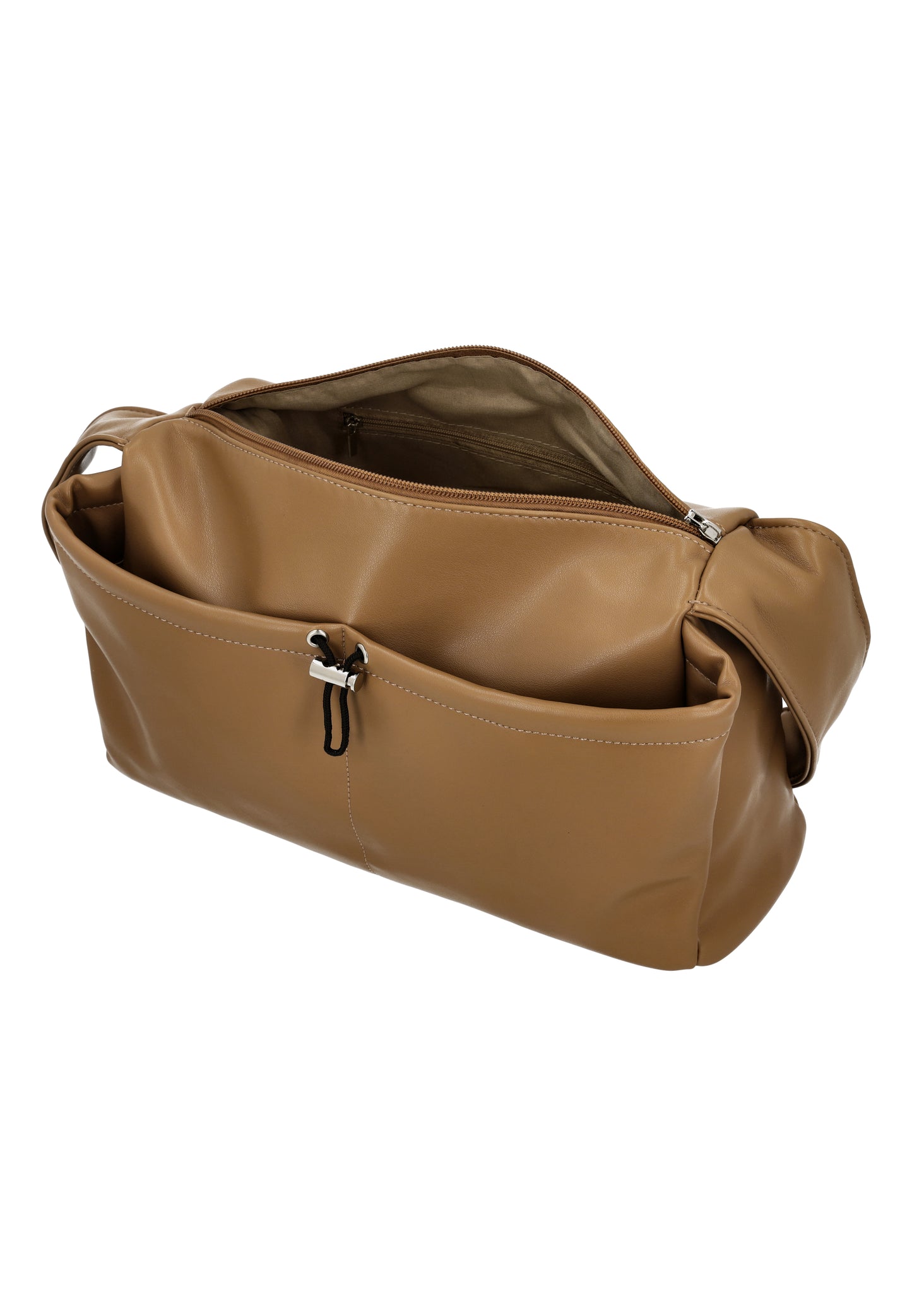 DreiMaster Klassik Felipa Women's Handbag