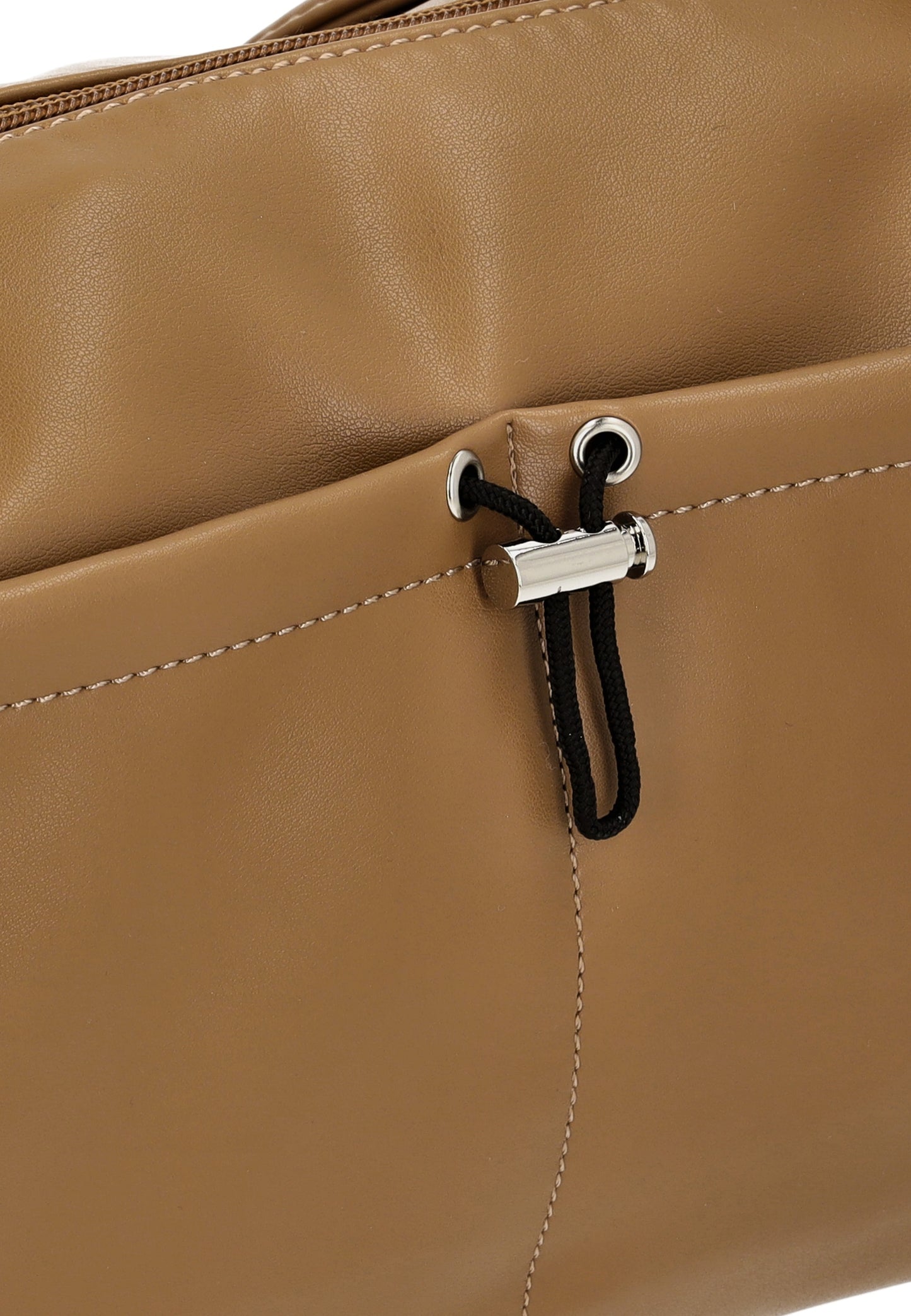 DreiMaster Klassik Felipa Women's Handbag