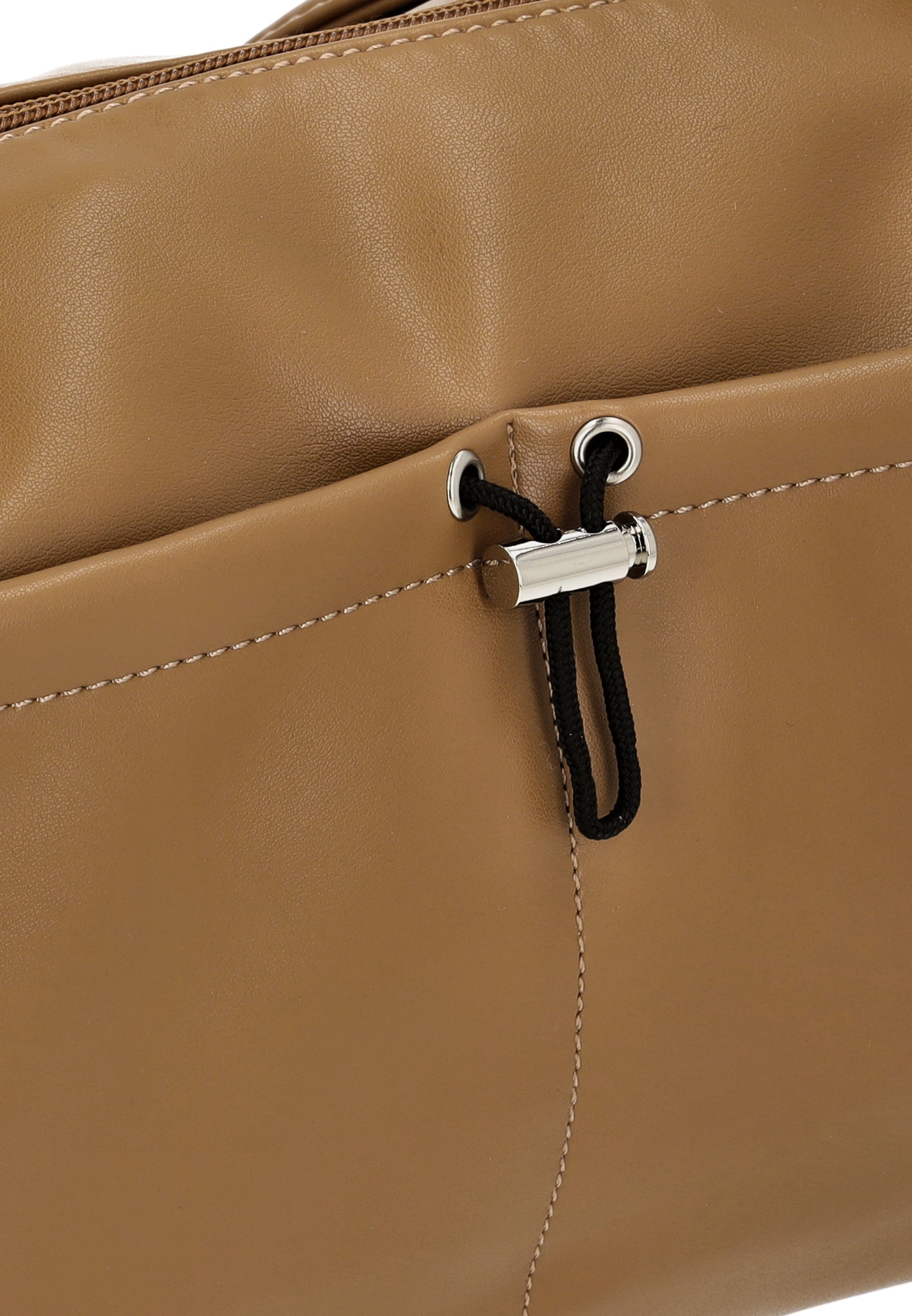 DreiMaster Klassik Felipa Women's Handbag