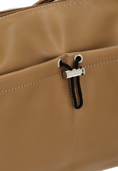 DreiMaster Klassik Felipa Women's Handbag