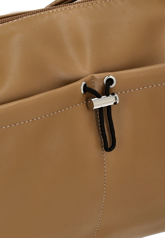 DreiMaster Klassik Felipa Damenhandtasche