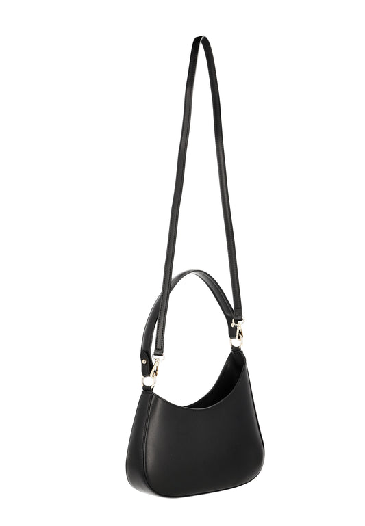 DreiMaster Klassik Women's Umhängetasche