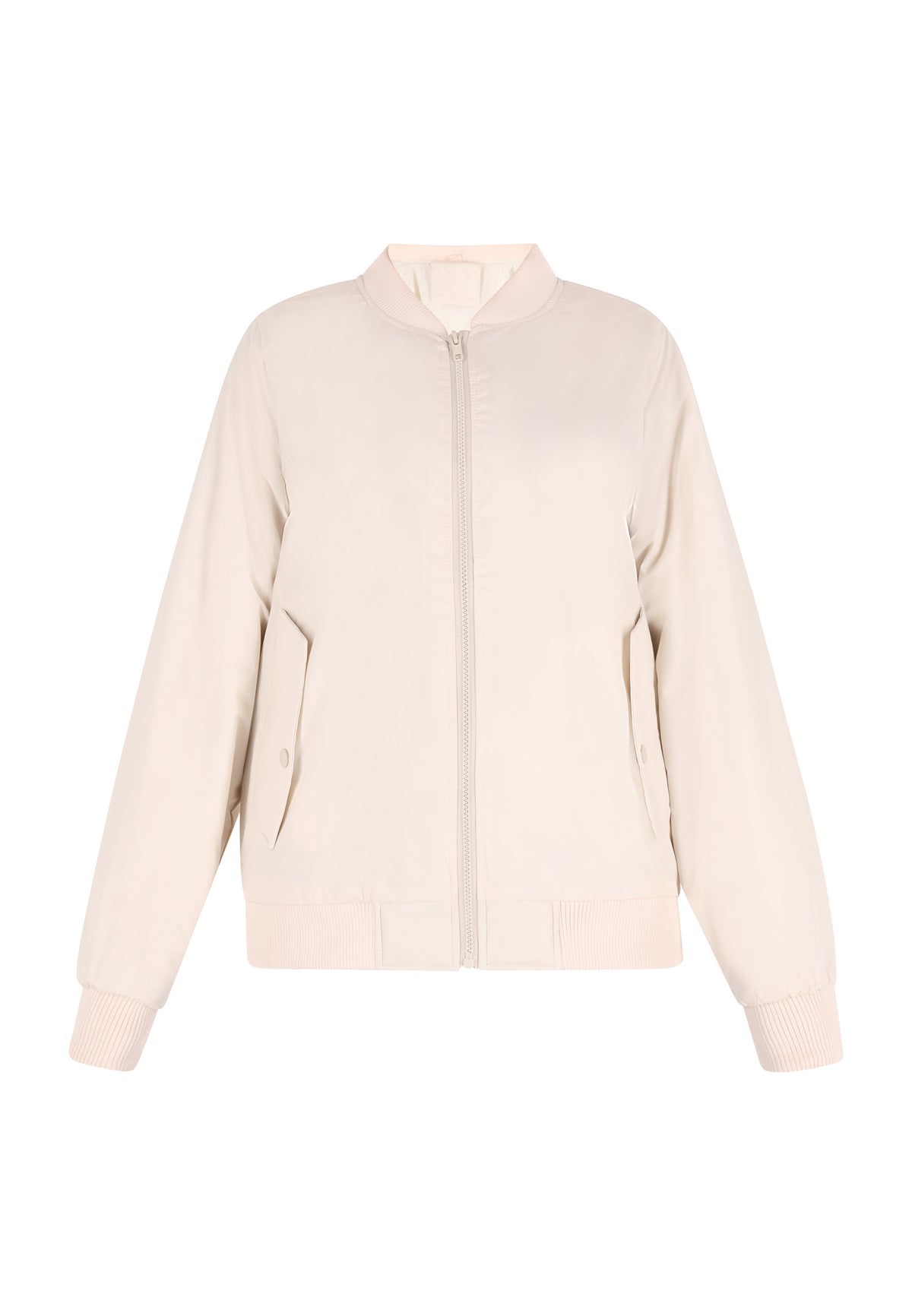 DreiMaster Maritim Damen-Blouson