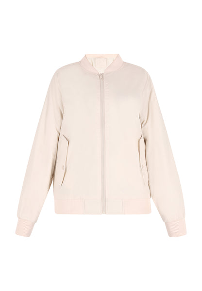 DreiMaster Maritim Damen-Blouson
