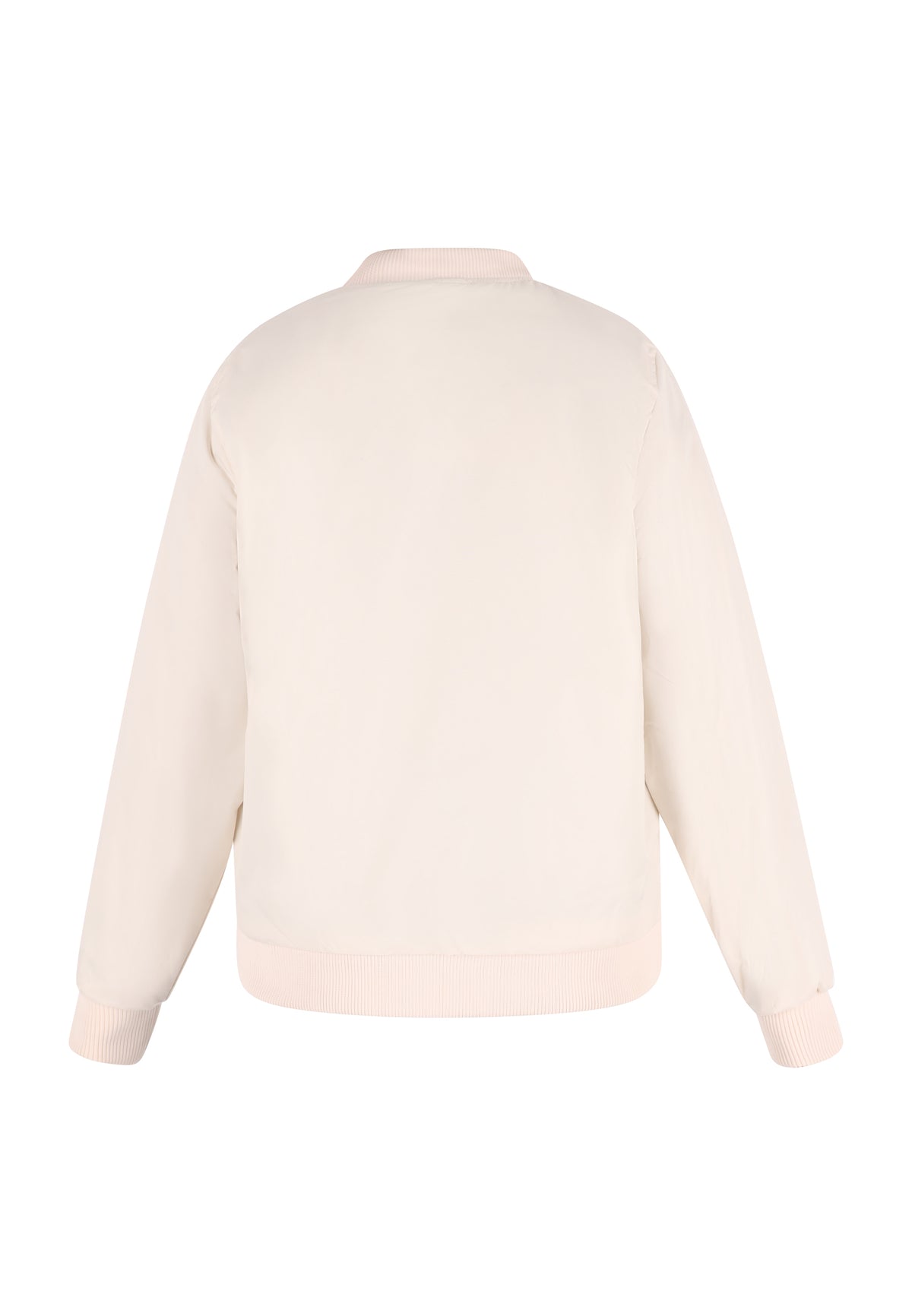 DreiMaster Maritim Damen-Blouson