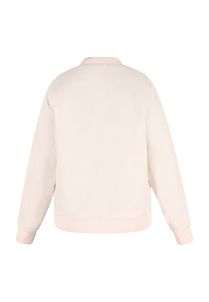 DreiMaster Maritim Damen-Blouson